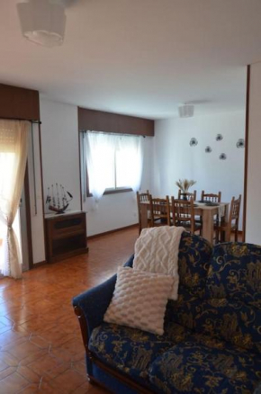 Apartamento Chenlo